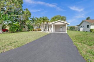 8115 NW 91st Ter, Tamarac, FL 33321