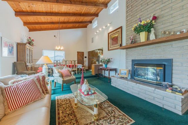 11763 Augusta Drive, Salinas, CA 93906