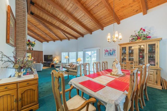 11763 Augusta Drive, Salinas, CA 93906