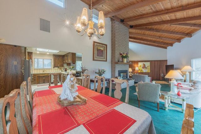 11763 Augusta Drive, Salinas, CA 93906