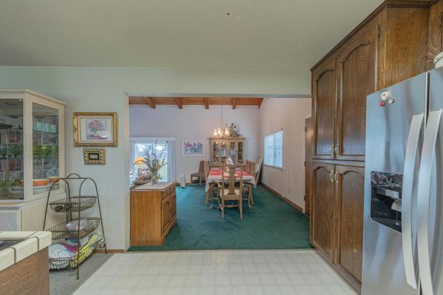 11763 Augusta Drive, Salinas, CA 93906