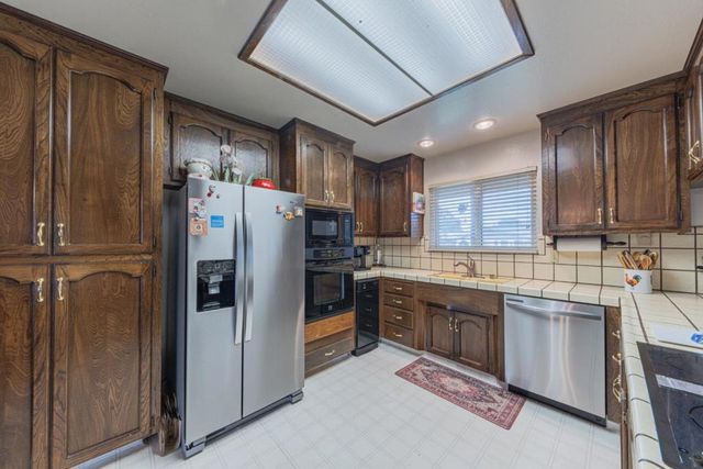 11763 Augusta Drive, Salinas, CA 93906