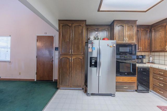 11763 Augusta Drive, Salinas, CA 93906