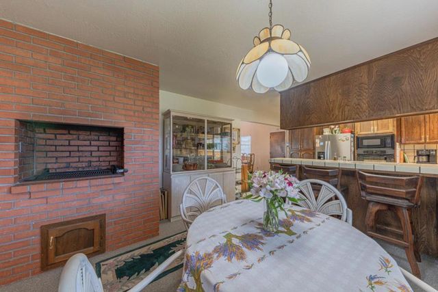 11763 Augusta Drive, Salinas, CA 93906