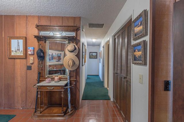 11763 Augusta Drive, Salinas, CA 93906