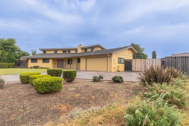 11763 Augusta Drive, Salinas, CA 93906