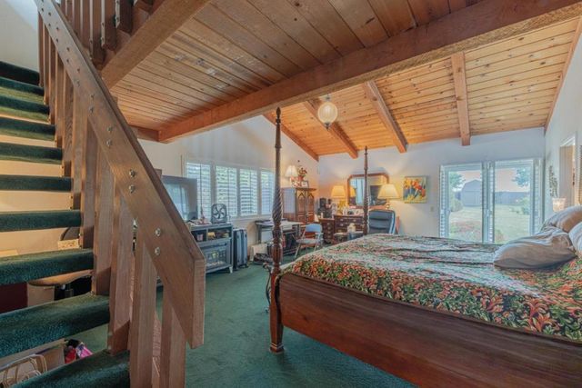 11763 Augusta Drive, Salinas, CA 93906