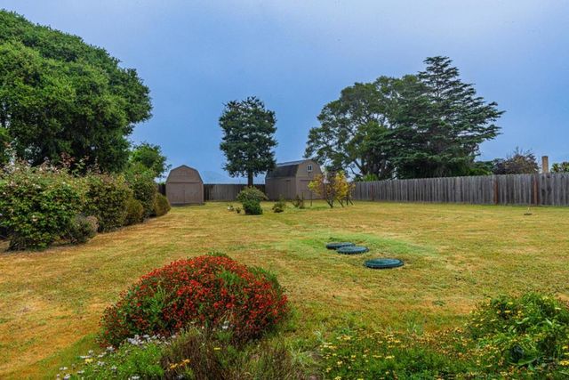 11763 Augusta Drive, Salinas, CA 93906