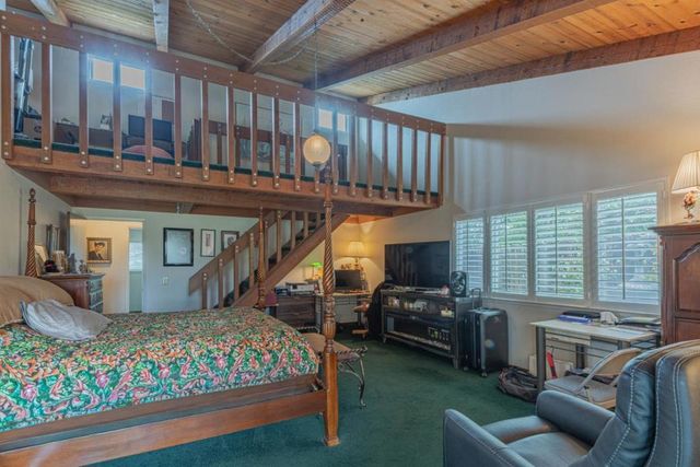 11763 Augusta Drive, Salinas, CA 93906