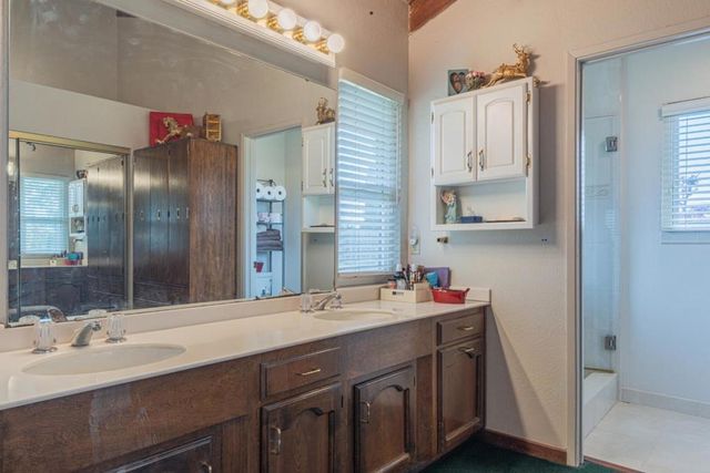 11763 Augusta Drive, Salinas, CA 93906