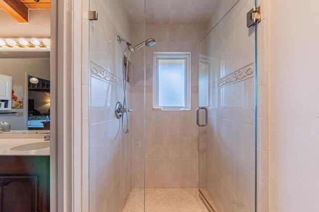 11763 Augusta Drive, Salinas, CA 93906