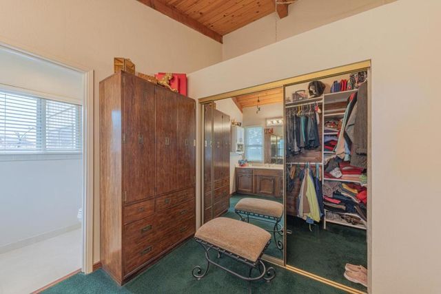 11763 Augusta Drive, Salinas, CA 93906