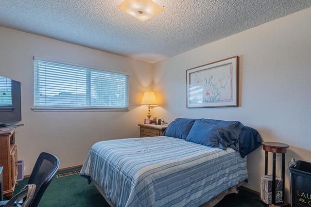 11763 Augusta Drive, Salinas, CA 93906