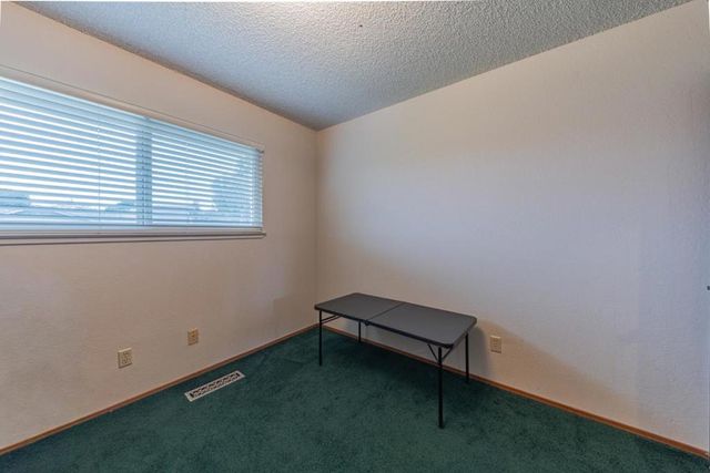 11763 Augusta Drive, Salinas, CA 93906