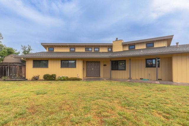 11763 Augusta Drive, Salinas, CA 93906