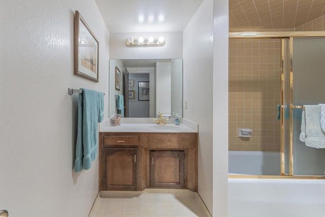 11763 Augusta Drive, Salinas, CA 93906