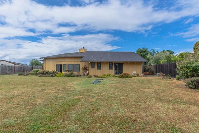 11763 Augusta Drive, Salinas, CA 93906