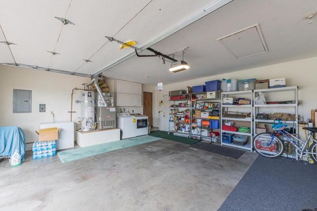 11763 Augusta Drive, Salinas, CA 93906