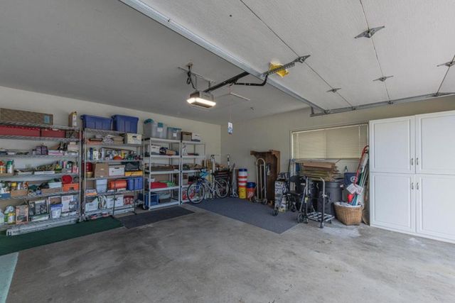 11763 Augusta Drive, Salinas, CA 93906