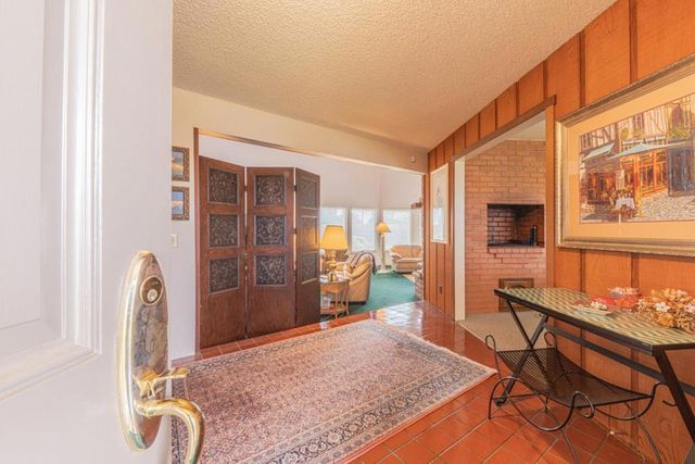 11763 Augusta Drive, Salinas, CA 93906