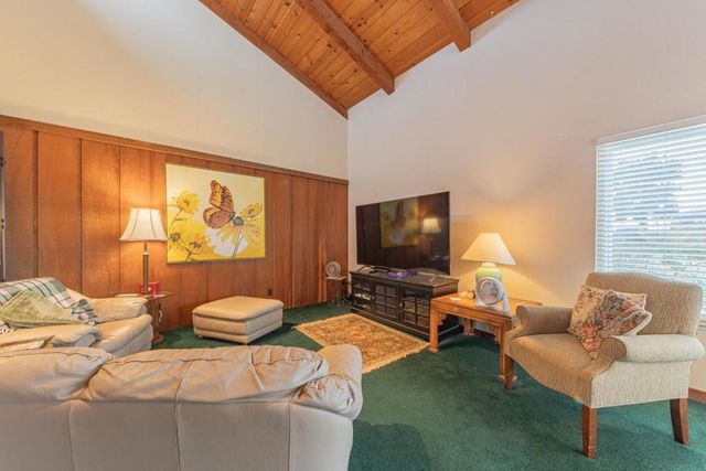 11763 Augusta Drive, Salinas, CA 93906