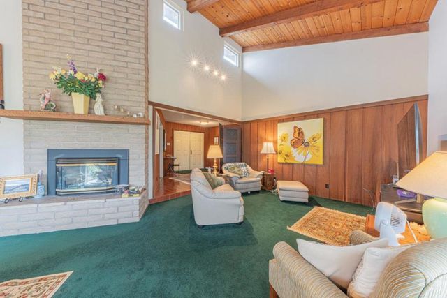 11763 Augusta Drive, Salinas, CA 93906