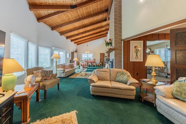 11763 Augusta Drive, Salinas, CA 93906