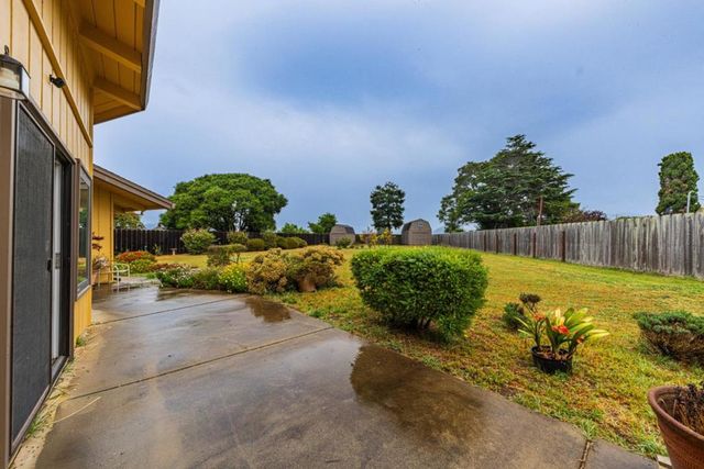 11763 Augusta Drive, Salinas, CA 93906