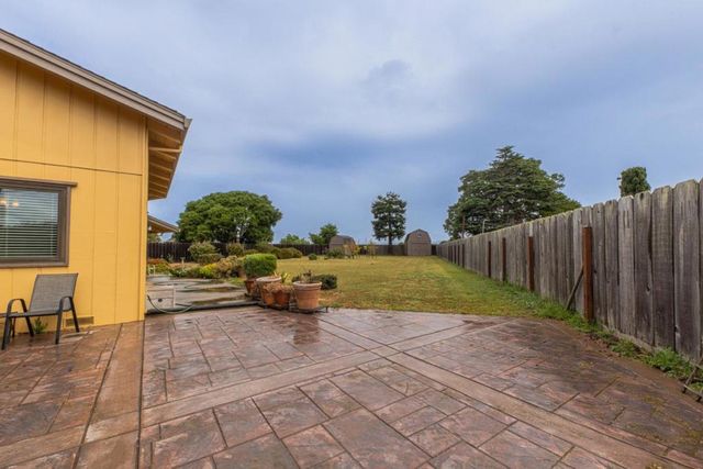 11763 Augusta Drive, Salinas, CA 93906