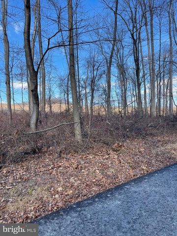 3450 RALPH DELL, Hampstead, MD 21074
