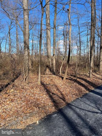 3450 RALPH DELL, Hampstead, MD 21074