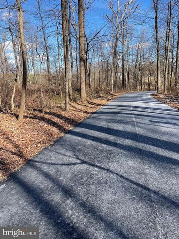 3450 RALPH DELL, Hampstead, MD 21074