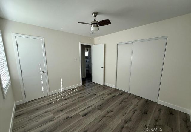 9966 Locust Avenue, Hesperia, CA 92345