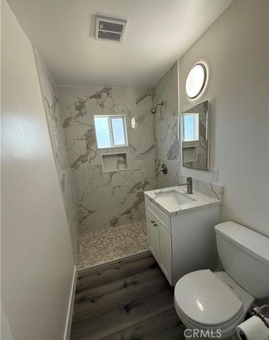 9966 Locust Avenue, Hesperia, CA 92345