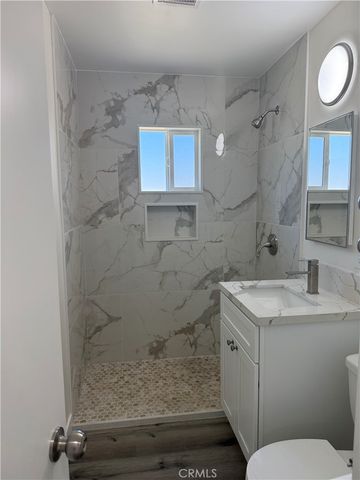 9966 Locust Avenue, Hesperia, CA 92345