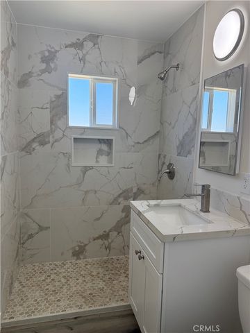 9966 Locust Avenue, Hesperia, CA 92345