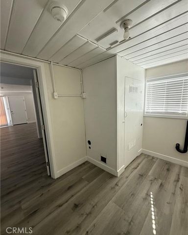 9966 Locust Avenue, Hesperia, CA 92345