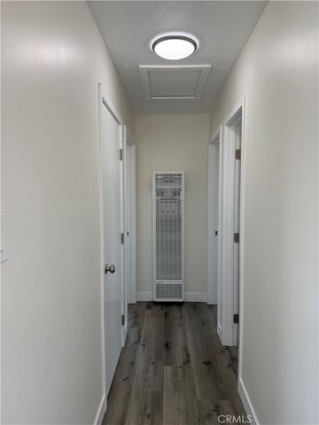 9966 Locust Avenue, Hesperia, CA 92345