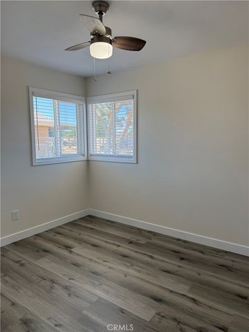 9966 Locust Avenue, Hesperia, CA 92345