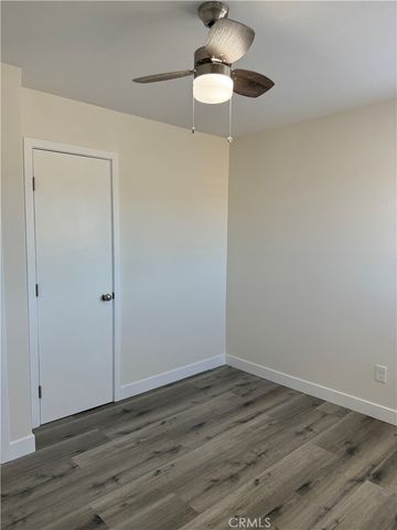 9966 Locust Avenue, Hesperia, CA 92345