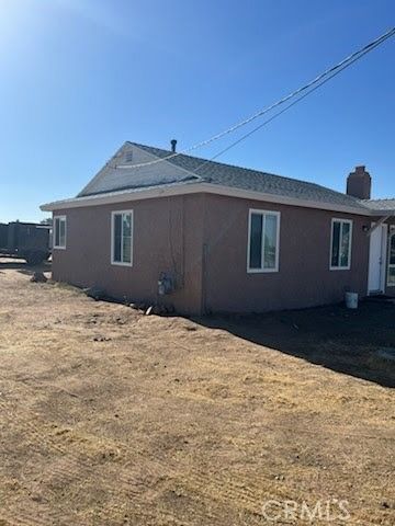 9966 Locust Avenue, Hesperia, CA 92345