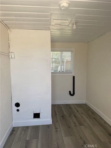 9966 Locust Avenue, Hesperia, CA 92345