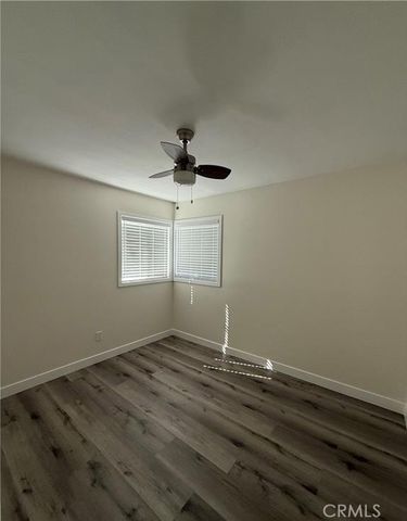 9966 Locust Avenue, Hesperia, CA 92345