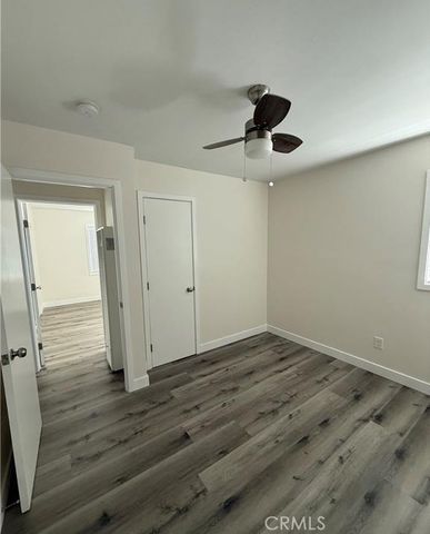 9966 Locust Avenue, Hesperia, CA 92345