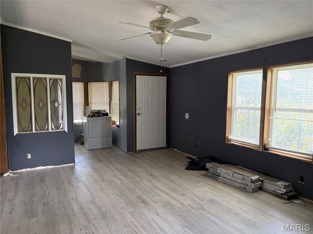306 W 5th Street, Cahokia, IL 62206