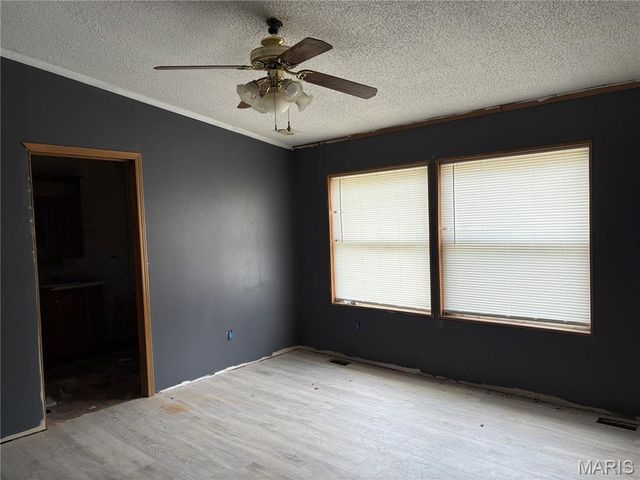 306 W 5th Street, Cahokia, IL 62206