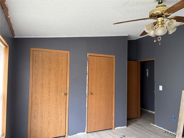 306 W 5th Street, Cahokia, IL 62206