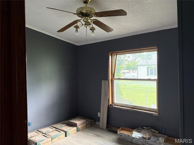 306 W 5th Street, Cahokia, IL 62206