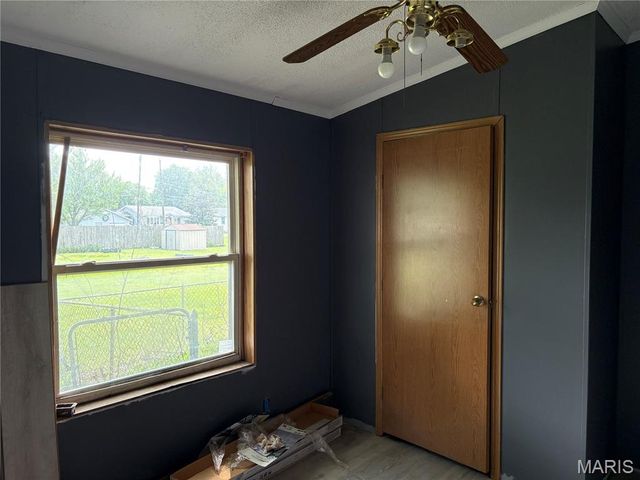 306 W 5th Street, Cahokia, IL 62206
