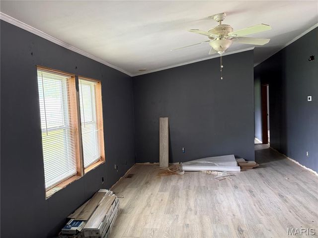 306 W 5th Street, Cahokia, IL 62206